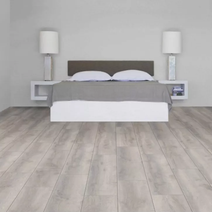 Panele laminowane 42265538 Tarkett Vintage