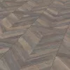 Panele laminowane К048 Krono Original Panele laminowane К048 Krono Original