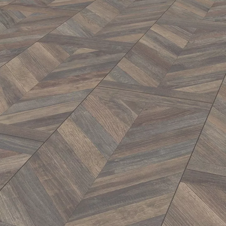 Panele laminowane К048 Krono Original Panele laminowane К048 Krono Original