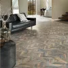 Panele laminowane К048 Krono Original Panele laminowane К048 Krono Original