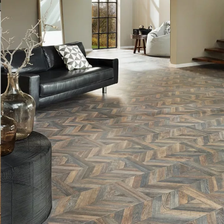 Panele laminowane К048 Krono Original Panele laminowane К048 Krono Original