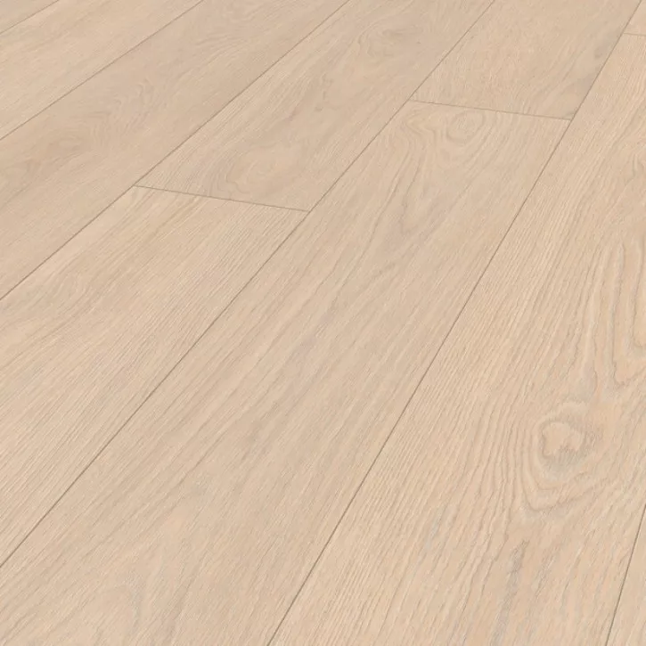 Panele laminowane 4277 Krono Original