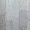 Panele laminowane 8213299 Tarkett Lamin'Art