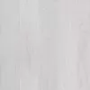 Panele laminowane 504425001 Tarkett Gallery 1233 4V