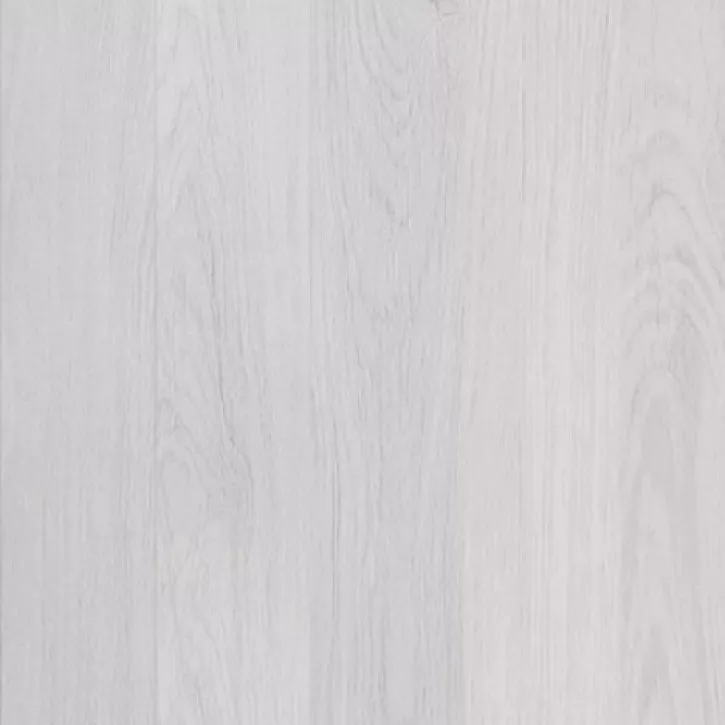 Panele laminowane 504425001 Tarkett Gallery 1233 4V