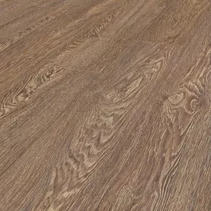 Panele laminowane К052 Krono Original 