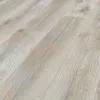 Panele laminowane 4295 Krono Original Panele laminowane 4295 Krono Original