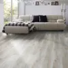 Panele laminowane 4295 Krono Original Panele laminowane 4295 Krono Original
