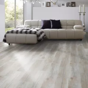Panele laminowane 4295 Krono Original 