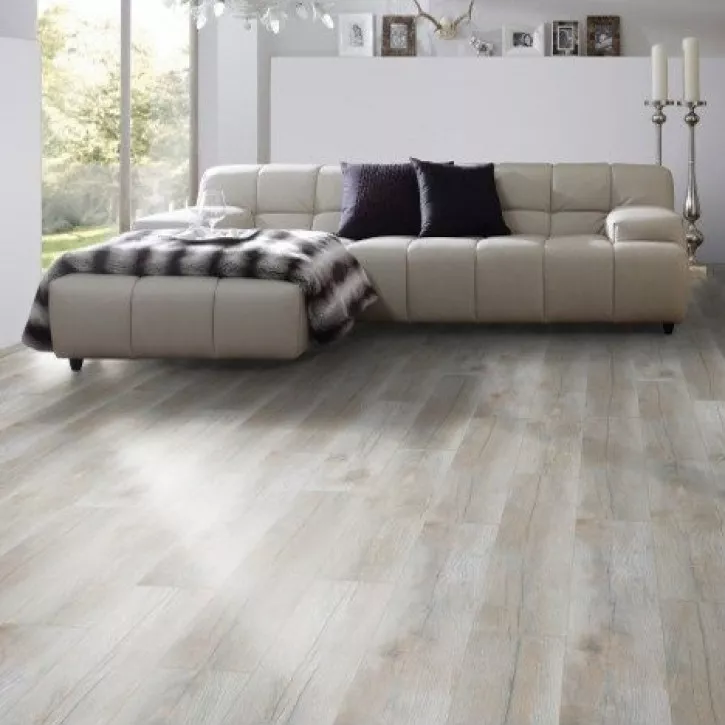Panele laminowane 4295 Krono Original Panele laminowane 4295 Krono Original