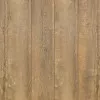 Panele laminowane 504418005 Tarkett Pilot