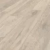 Panele laminowane 5543 Krono Original Super Natural