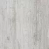 Panele laminowane 504426005 Tarkett Ballet 833