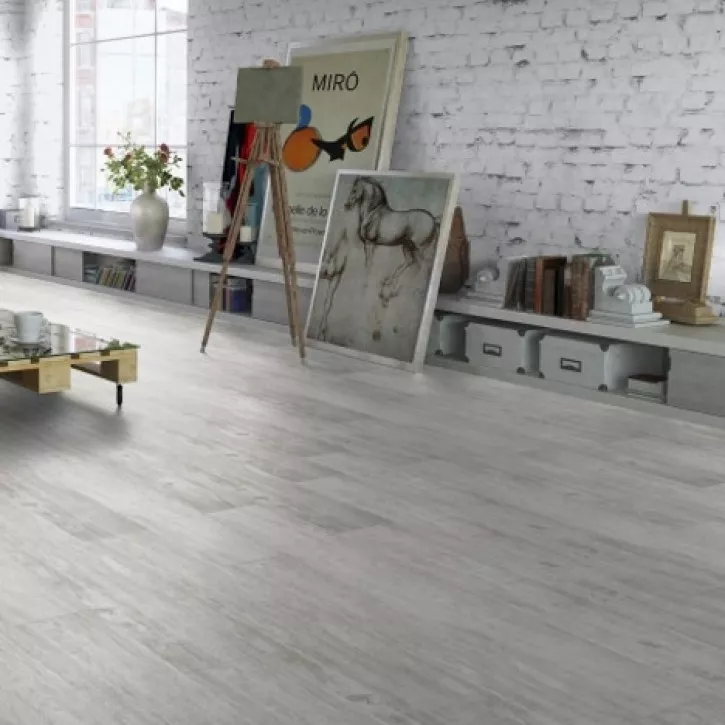 Panele laminowane 504426005 Tarkett Ballet 833