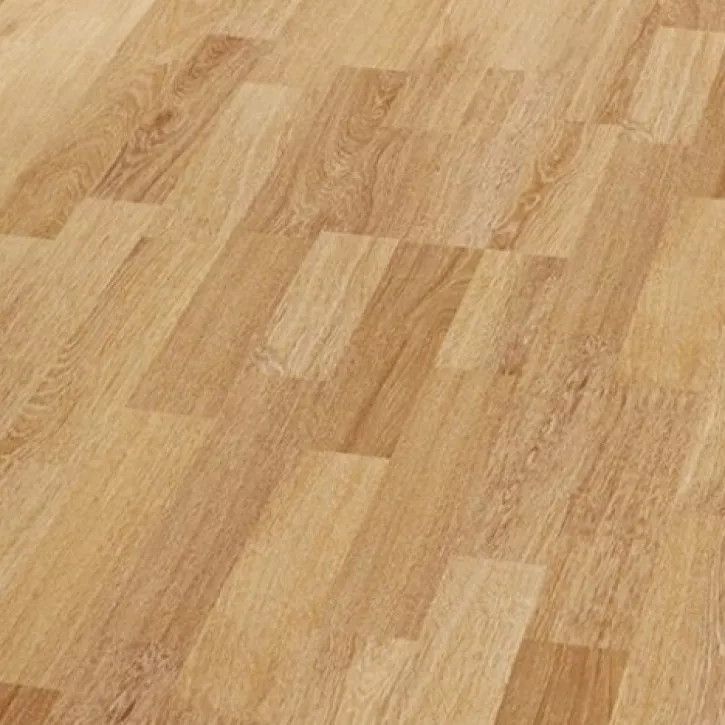 Panele laminowane 424 Balterio Panele laminowane 424 Balterio