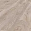 Panele laminowane 5954 Krono Original