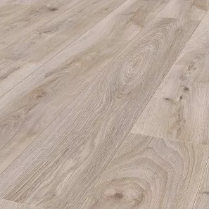 Panele laminowane 5954 Krono Original 