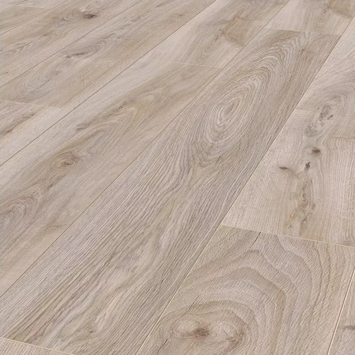 Panele laminowane 5954 Krono Original