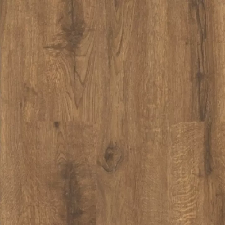 Panele laminowane 42068380 Tarkett Vintage Panele laminowane 42068380 Tarkett Vintage