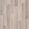 Panele laminowane 42071326 Tarkett Vintage Panele laminowane 42071326 Tarkett Vintage