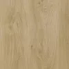 Panele laminowane 504426002 Tarkett Ballet 833