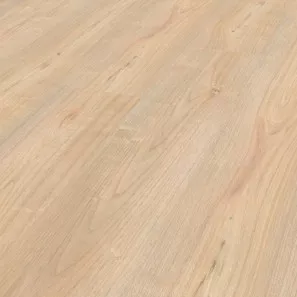 Panele laminowane 4275 Krono Original 