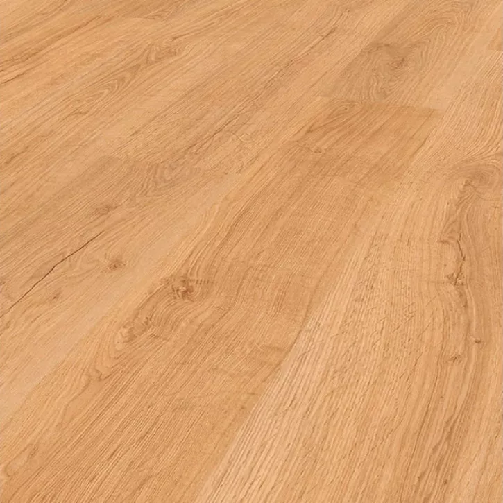 Panele laminowane 8886 Krono Original Panele laminowane 8886 Krono Original