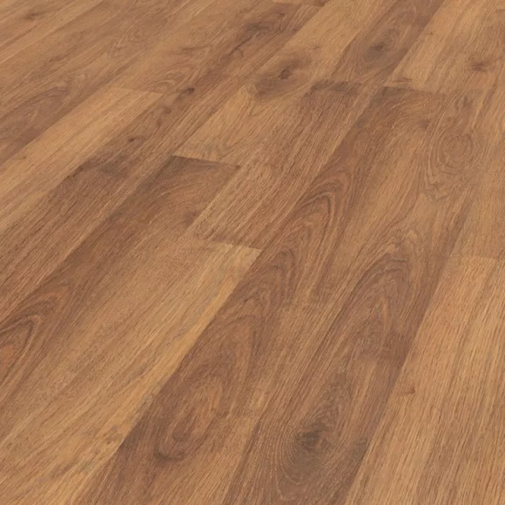 Panele laminowane 6952 Krono Original Panele laminowane 6952 Krono Original