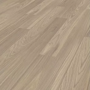 Panele laminowane 5949 Krono Original 