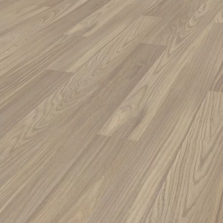 Panele laminowane 5949 Krono Original