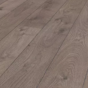 Panele laminowane 8096 Krono Original 