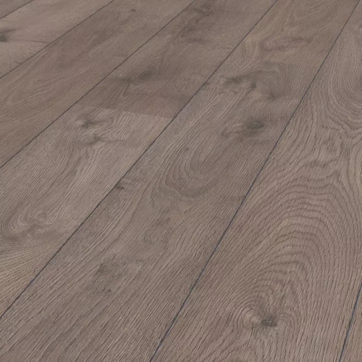 Panele laminowane 8096 Krono Original
