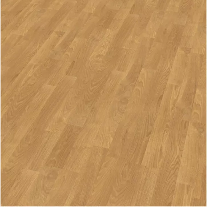 Panele laminowane 2705 Egger Classic V0 Panele laminowane 2705 Egger Classic V0