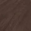 Panele laminowane 8735 Krono Original Panele laminowane 8735 Krono Original