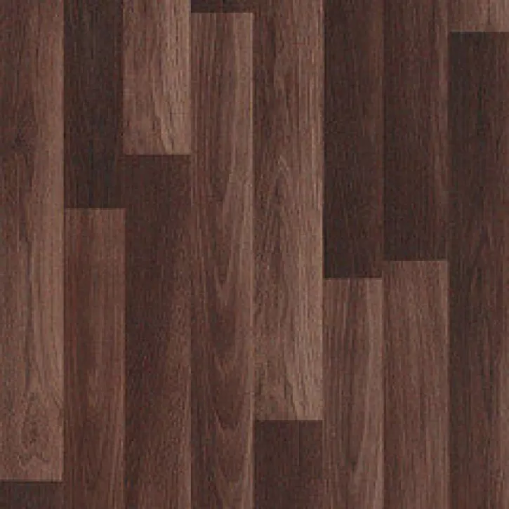 Panele laminowane 8492 Krono Original