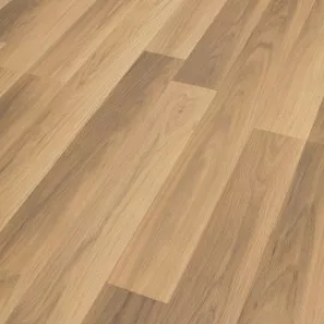 Panele laminowane 8521 Krono Original 