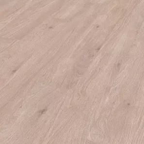 Panele laminowane 8726 Krono Original 