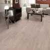 Panele laminowane 8726 Krono Original Panele laminowane 8726 Krono Original