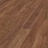 Panele laminowane 8696 Krono Original Panele laminowane 8696 Krono Original