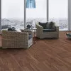Panele laminowane 8696 Krono Original Panele laminowane 8696 Krono Original
