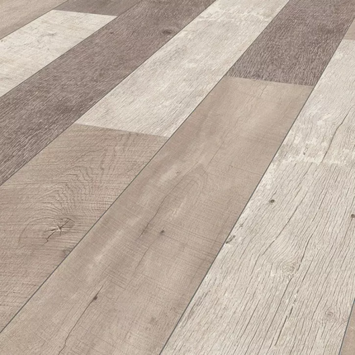 Panele laminowane K037 Krono Original Super Natural Classic 4V Panele laminowane K037 Krono Original Super Natural Classic 4V