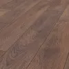 Panele laminowane 8633 Krono Original