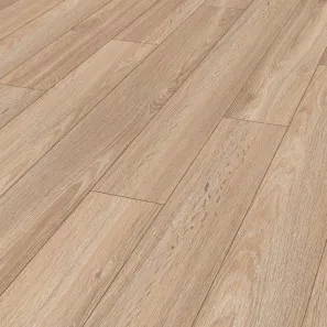 Panele laminowane 8199 Krono Original 