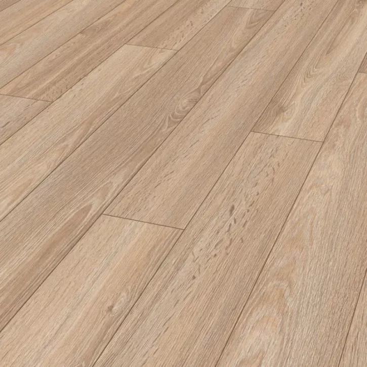 Panele laminowane 8199 Krono Original