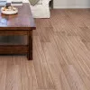 Panele laminowane 8199 Krono Original