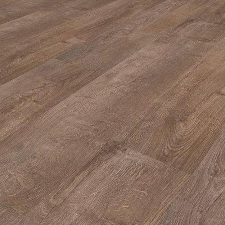 Panele laminowane 5340 Krono Original Panele laminowane 5340 Krono Original