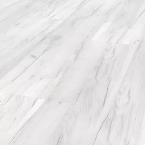 Panele laminowane К001 Krono Original 
