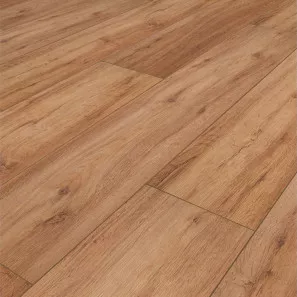 Panele laminowane 5238 Krono Original 