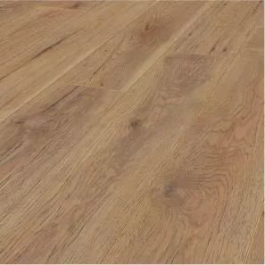Panele laminowane 5957 Krono Original 