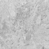 Panele laminowane 8161 Krono Original